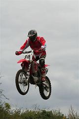 KVK Krásný Dvůr 20.9.2008 617